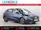 Mercedes-Benz B Class Image 1
