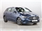 Mercedes-Benz B Class Image 2