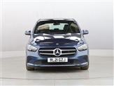 Mercedes-Benz B Class Image 3
