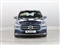 Mercedes-Benz B Class Image 3