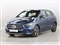 Mercedes-Benz B Class Image 5