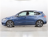 Mercedes-Benz B Class Image 6