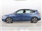 Mercedes-Benz B Class Image 6