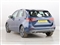 Mercedes-Benz B Class Image 7