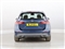 Mercedes-Benz B Class Image 9