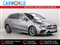 Mercedes-Benz B Class Image 1