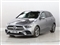 Mercedes-Benz B Class Image 5