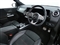 Mercedes-Benz B Class Image 10