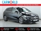 Mercedes-Benz B Class Image 1