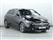 Mercedes-Benz B Class Image 2
