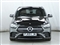 Mercedes-Benz B Class Image 3