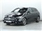 Mercedes-Benz B Class Image 5