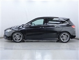 Mercedes-Benz B Class Image 6
