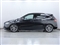 Mercedes-Benz B Class Image 6