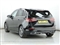 Mercedes-Benz B Class Image 7