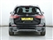 Mercedes-Benz B Class Image 9
