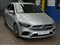 Mercedes-Benz B Class Image 10