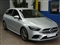 Mercedes-Benz B Class Image 1