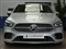 Mercedes-Benz B Class Image 2