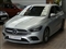 Mercedes-Benz B Class Image 3