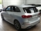 Mercedes-Benz B Class Image 4