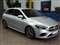 Mercedes-Benz B Class Image 6