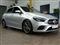 Mercedes-Benz B Class Image 7
