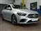Mercedes-Benz B Class Image 8