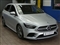 Mercedes-Benz B Class Image 9