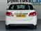 Mercedes-Benz B Class Image 10