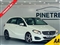 Mercedes-Benz B Class Image 1