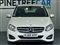 Mercedes-Benz B Class Image 2