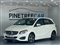 Mercedes-Benz B Class Image 3