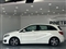 Mercedes-Benz B Class Image 5