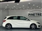 Mercedes-Benz B Class Image 6
