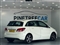 Mercedes-Benz B Class Image 9