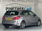 Mercedes-Benz B Class Image 10