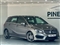 Mercedes-Benz B Class Image 1