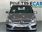 Mercedes-Benz B Class Image 2