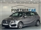 Mercedes-Benz B Class Image 3