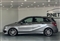 Mercedes-Benz B Class Image 5