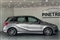 Mercedes-Benz B Class Image 6