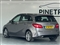 Mercedes-Benz B Class Image 8