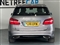 Mercedes-Benz B Class Image 9