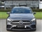 Mercedes-Benz B Class Image 10