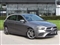 Mercedes-Benz B Class Image 1