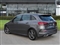 Mercedes-Benz B Class Image 2