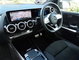 Mercedes-Benz B Class Image 3