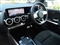 Mercedes-Benz B Class Image 3