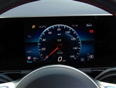Mercedes-Benz B Class Image 4